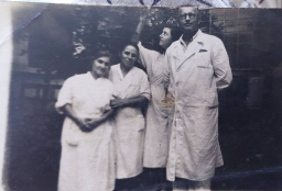 IMG_6415.jpeg, 115168 