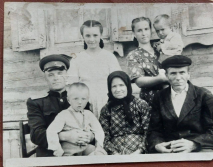 IMG_6418.jpeg, 163652 