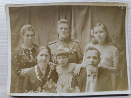 IMG_6424.jpeg, 108043 