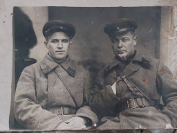 IMG_6425.jpeg, 129556 