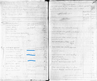 1834-3-2.jpg, 236949 