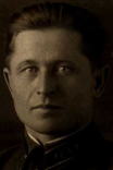    01.05.1908..  - . .  - ..jpg, 12180 