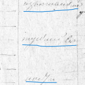  : ImageFile.jpg