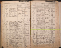  :       07.03.1929.jpg