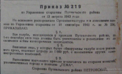 1943   .PNG, 975996 