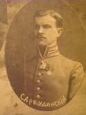  : RUS-foto1028-4.jpg