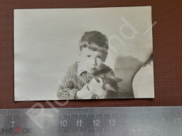  : 336915769.0.jpg