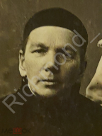 336955845.4.jpg, 195253 
