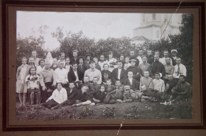  : SCHOOL_1931.JPG