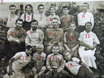 2.jpg, 207503 