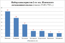 6.jpg, 64554 