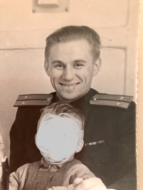  : 2846247A-CF0C-4E94-B8E4-A40427CD38A6.jpeg