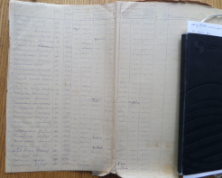 SAM_6161.1.JPG, 1831937 
