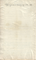 143-1-1-48.jpg, 955424 