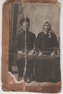  : Scan-240505-0001.jpg