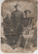 Scan-240505-0002.jpg, 4273144 