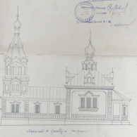  : , -1 ,,,1679,.2,.957.JPG