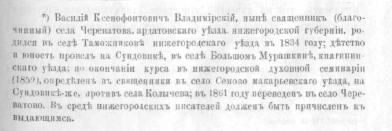  : ..- -  .jpg
