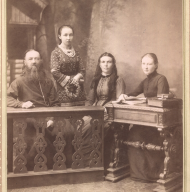 :  ..    1889 -1===.jpg