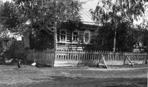  :      1911.jpg