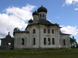  : DSCN0282.JPG