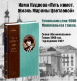  : 2025-06-12_210101.jpg
