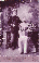  : Scan10046.JPG