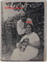  1938 .jpg, 896648 