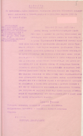 346-1-.jpg, 691944 
