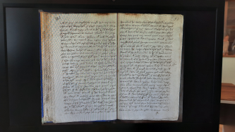  : 1714__ .jpg