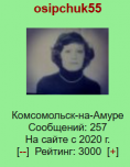  : .PNG
