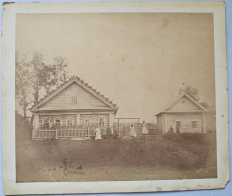  : Bildschirmfoto 2025-06-15 um 10.23.58.png