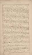006.jpg, 1306499 