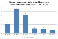 7.jpg, 57957 