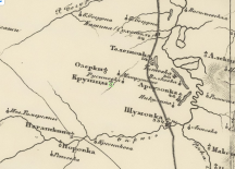  :    1826_1840.jpg