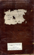  : 071 _124-1-62.____________%