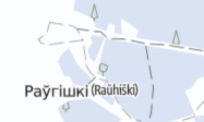 Rauhiski .jpg, 11324 