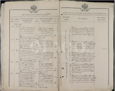  :   ,   ,   1893 ..png