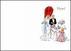  : 0. MENU DE MARIAGE . 1900 ..jpg