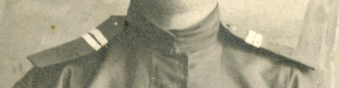 img395.jpg, 95287 