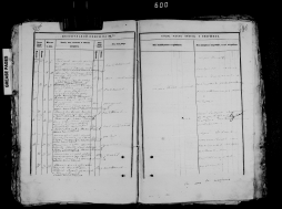  : i i _16.08.1862_.jpg