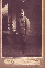  : Scan10047.JPG