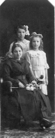       _6.05.1918_2.jpg.jpg, 190037 