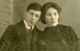 ..   ̆ ̆ ̆ ̆_1912-1914 (?).jpg, 662340 