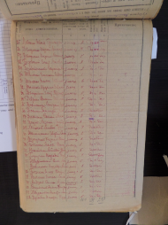 SAM_9064.JPG, 3238688 