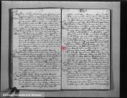  :   1843-13.jpg