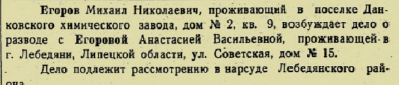  :   (1775).png