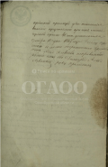 2.png, 1410994 