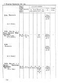  : ___________1896__page-0001 
