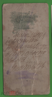 101324368.1.jpg, 172164 